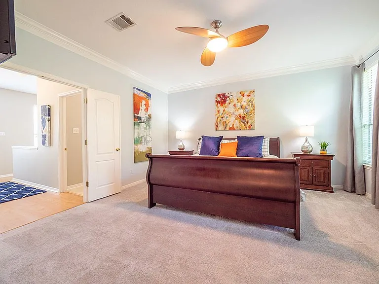 8518 Cahill Dr #47 — Photo 18