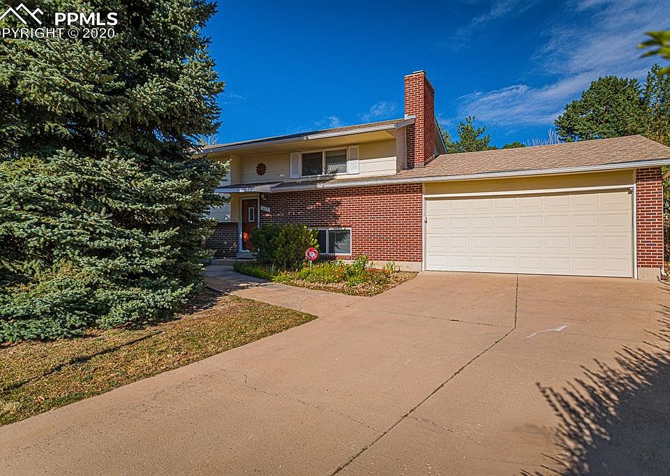1st image of 5617 Little Nell Ct