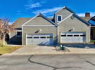 15555 E 40th Ave UNIT 16, Denver, CO 80239
