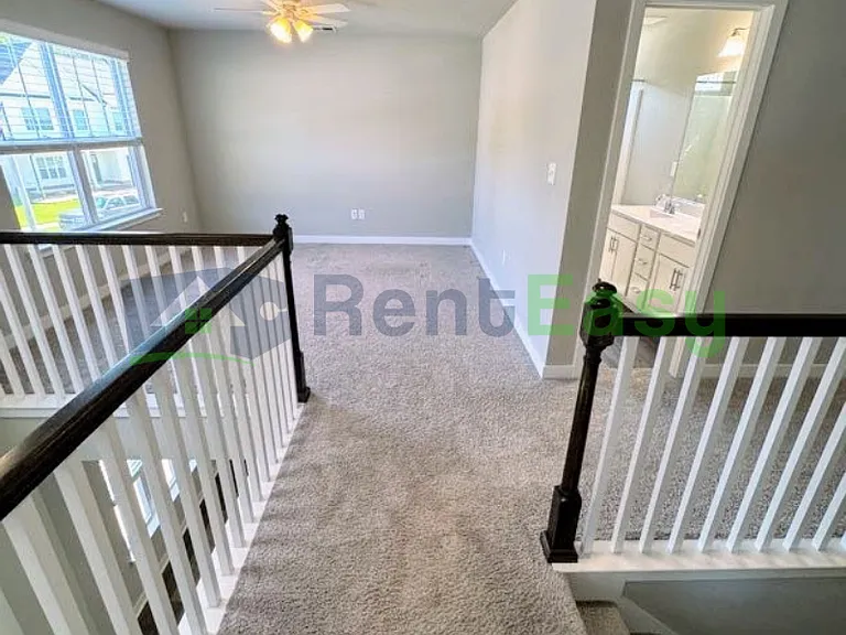 3829 Longhill Arch — Photo 25