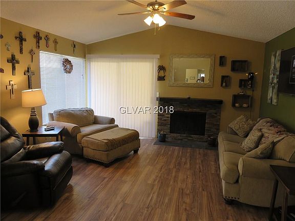 3rd image of 6816 Arroyo Ave