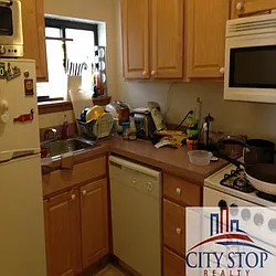 Rented by City Stop Realty