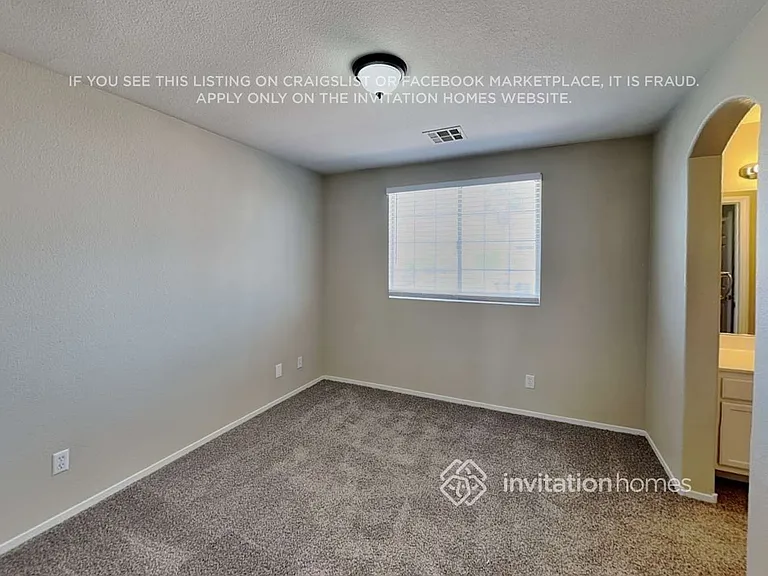 9564 Flying Eagle Ln — Photo 12