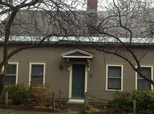 95 Maple St #95, Burlington, VT 05401