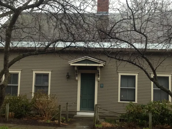 95 Maple St #95, Burlington, VT 05401