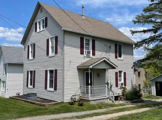 111 5th St, Towanda, PA 18848