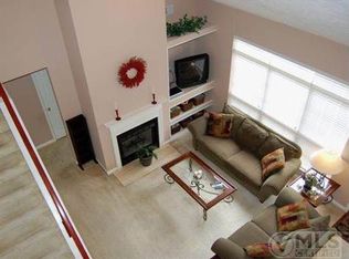 2308 Willesden Grn, Hermitage, TN 37076