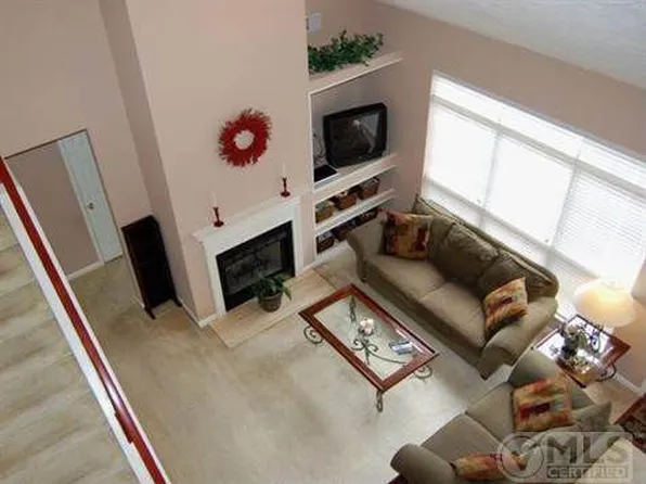2308 Willesden Grn, Hermitage, TN 37076