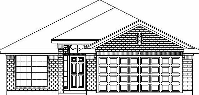 1st image of 15222 Loys Coves Ct