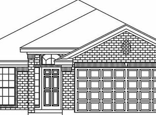 15222 Loys Coves Ct, Humble, TX 77396