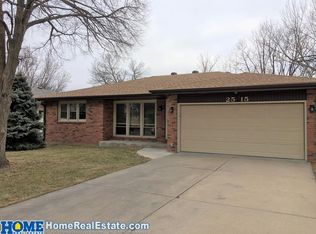 2515 N 74th St, Lincoln, NE 68507
