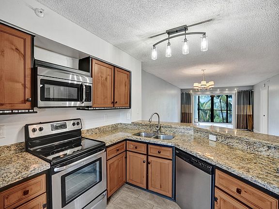 2nd image of 2205 S Cypress Bend Drive #402