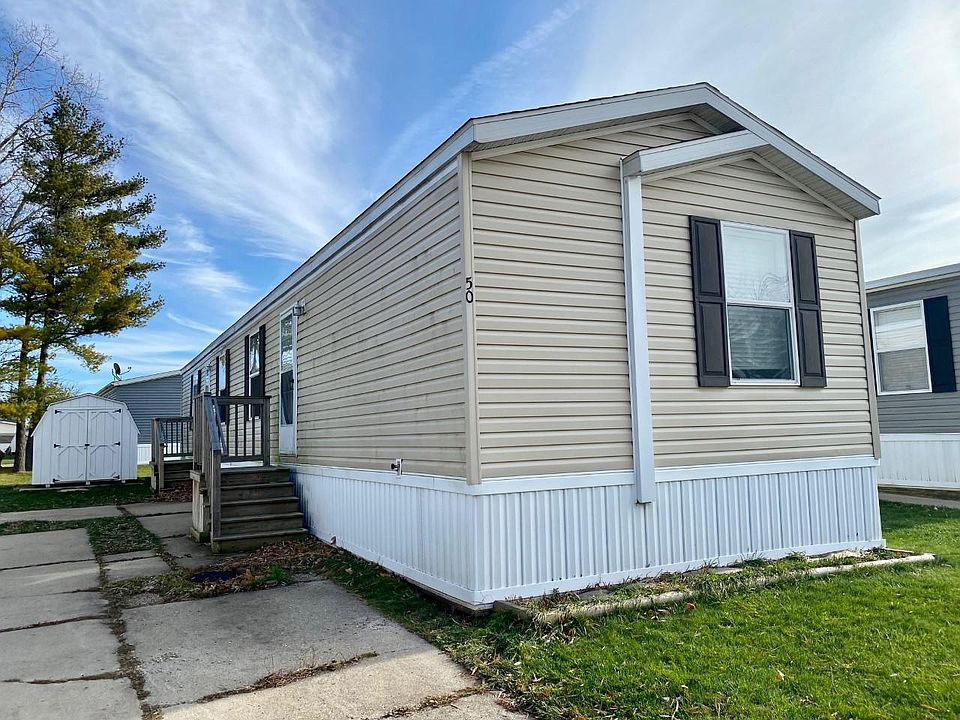 1st image of 50 Helversom Ct
