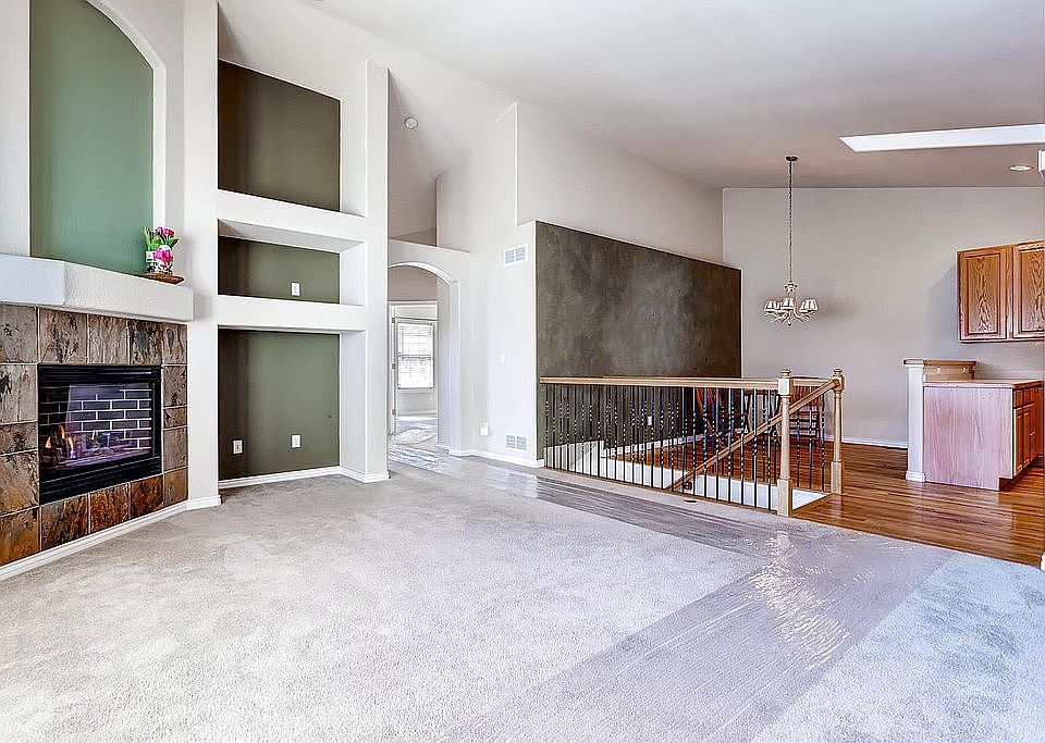 1st image of 6806 S Dover Cir