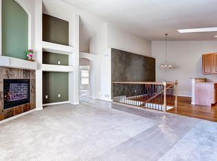 6806 S Dover Cir, Littleton, CO 80128