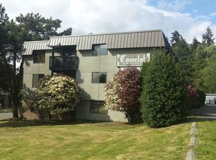500 Lebo Blvd #201, Bremerton, WA 98310