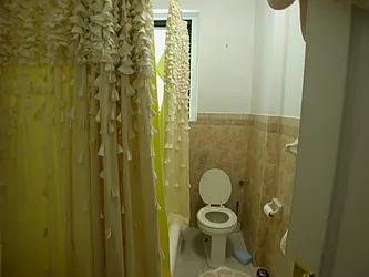 Rented by (Legacy) NY Quality Living Uptown