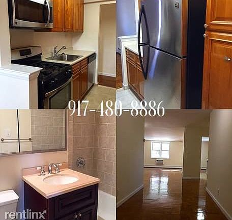 2nd image of 2310 Waters Edge Dr #3476322