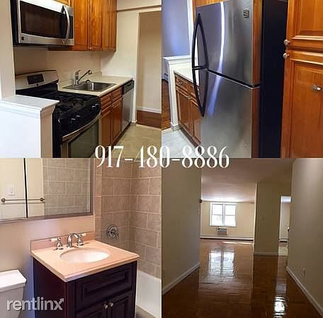 2nd image of 2310 Waters Edge Dr #3463748