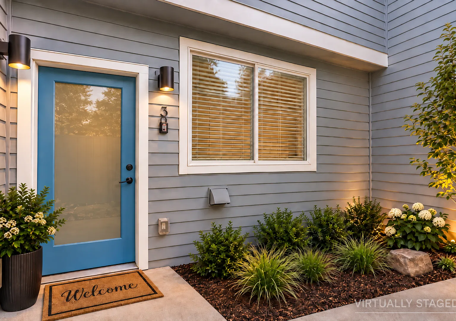 Welcome to Peregrine Place: Modern Comfort in the Heart of St. Johns — Photo 1