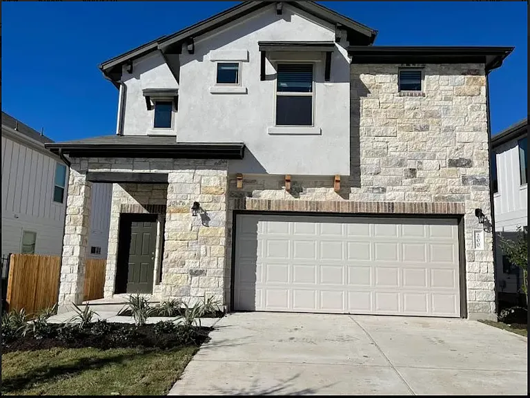 200 Mayney Ln — Photo 31