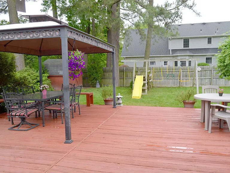 1069 Country Mill Rd — Photo 26