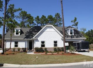 4423 Addenbury Ct, Wilmington, NC 28409