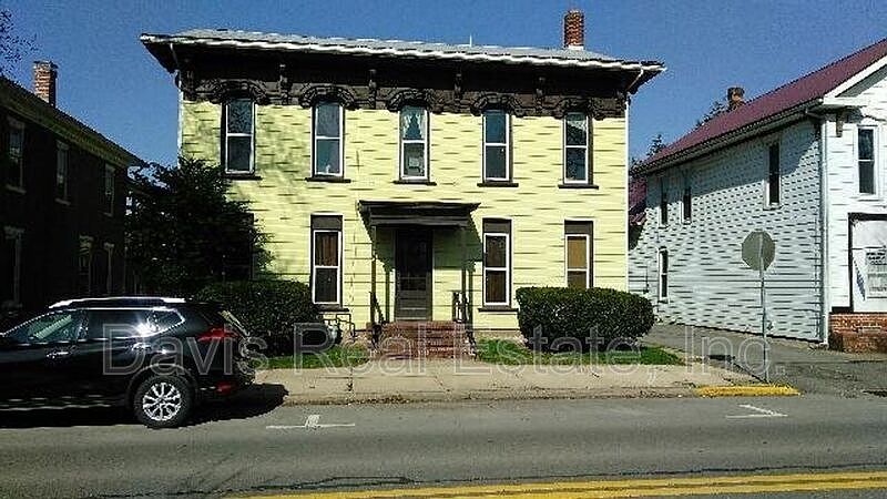 1st image of 412 Main St APT 6