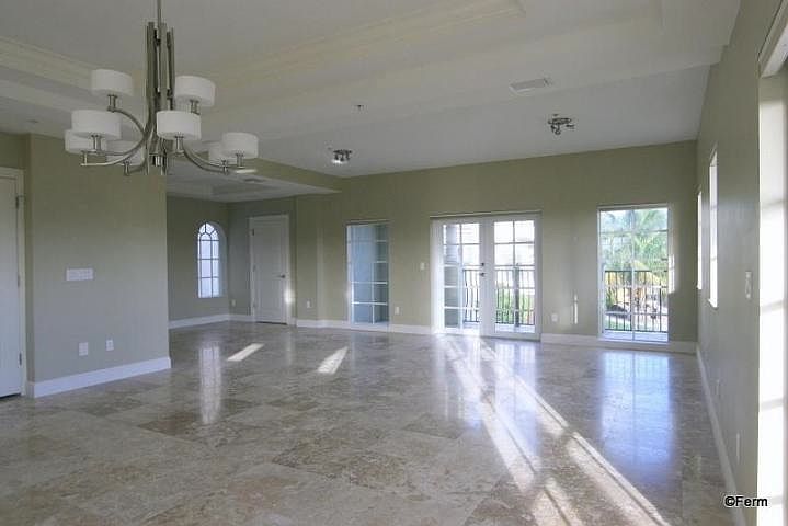 2nd image of 126 Tierra Ln #104