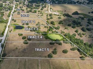 4 Hopes Creek Rd, College Station, TX 77845