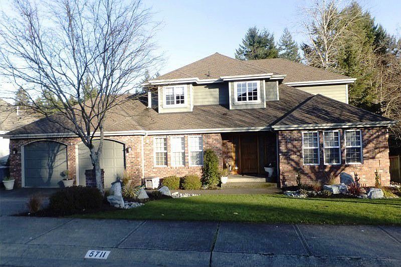 1st image of 5711 80th Avenue Ct W