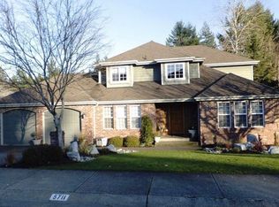 5711 80th Avenue Ct W, University Place, WA 98467
