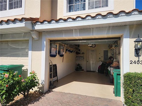 2nd image of 1400 Tiffany LN #2403