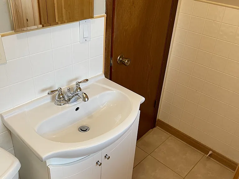6 B Cranberry Rd — Photo 16