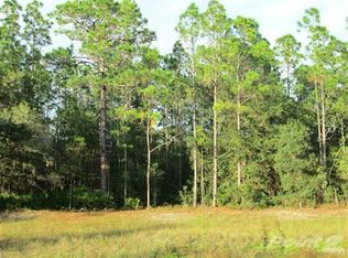6809 W Hilger Ct, Homosassa, FL 34448