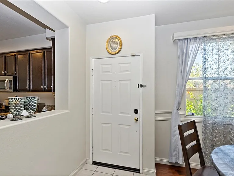 39315 Flamingo Bay #B — Photo 77