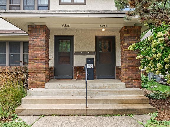 4th image of 4354 Harriet Ave
