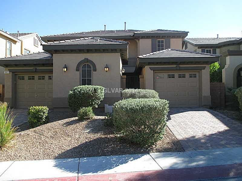 1st image of 3817 Moonshine Falls Ave
