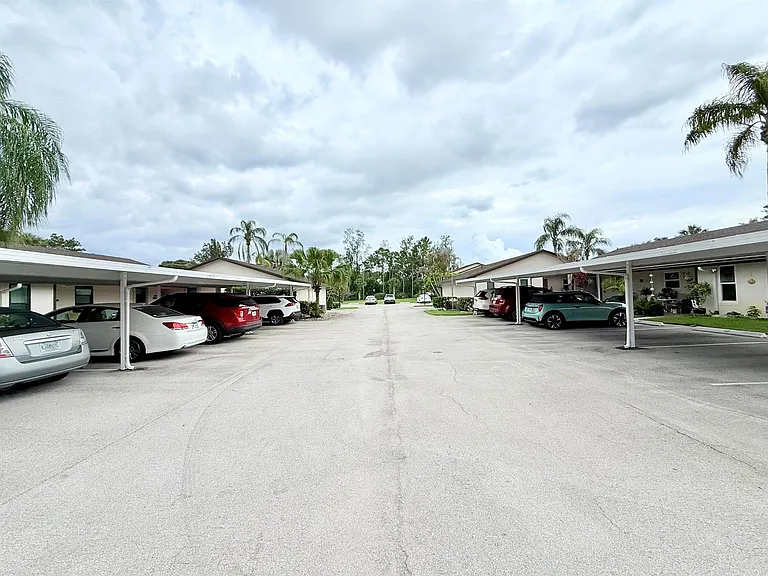 6531 SE Federal Hwy #G107 — Photo 5