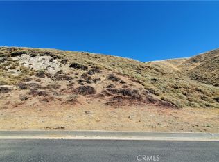 0 Littlehorn Rd #88, Lake Hughes, CA 93532