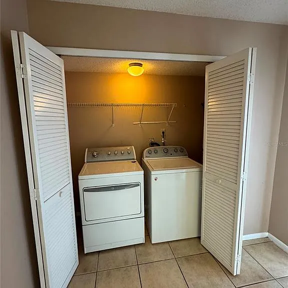 5359 Vineland Rd #2-E — Photo 10
