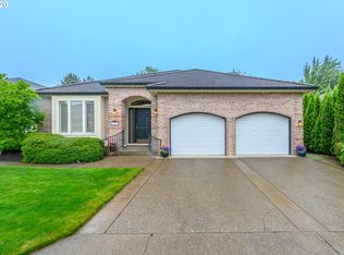 15511 NW Donegal Ct, Portland, OR 97229