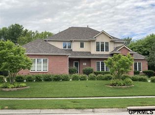 6601 Old Dominion Rd, Lincoln, NE 68516