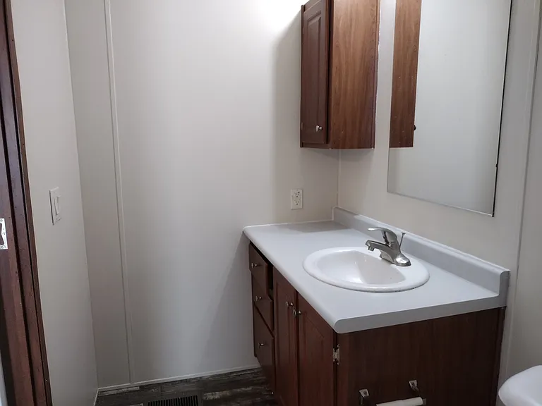 151 Maple Wood — Photo 17