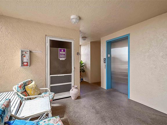 3rd image of 4550 PINEBROOK CIRCLE #605