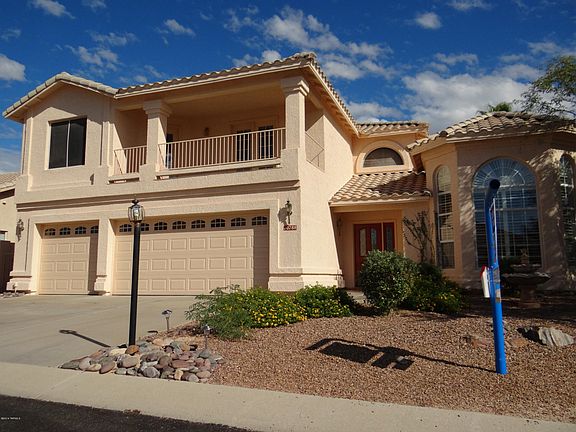 2nd image of 10788 N Glen Abbey Dr