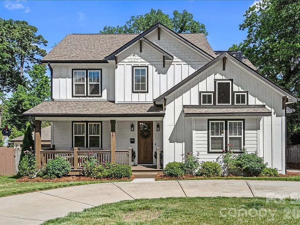1st image of 1517 Princess Pl