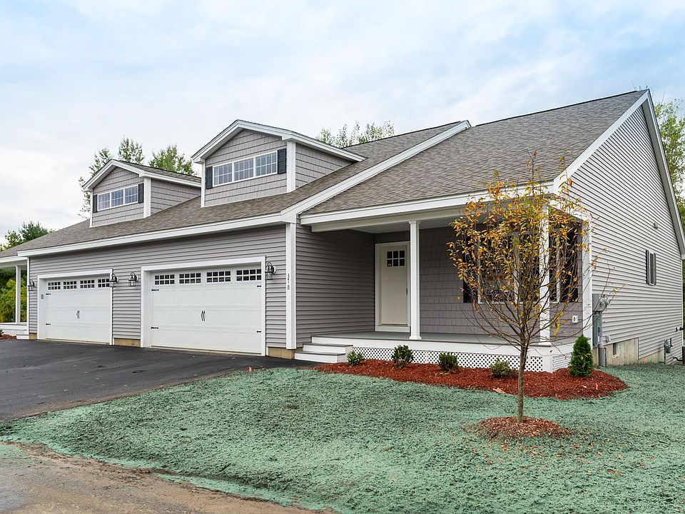 1st image of 38B Brackett Ln