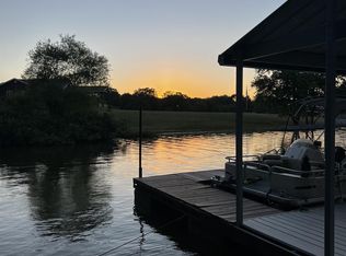 90 Persimmon Pl, Cadiz, KY 42211