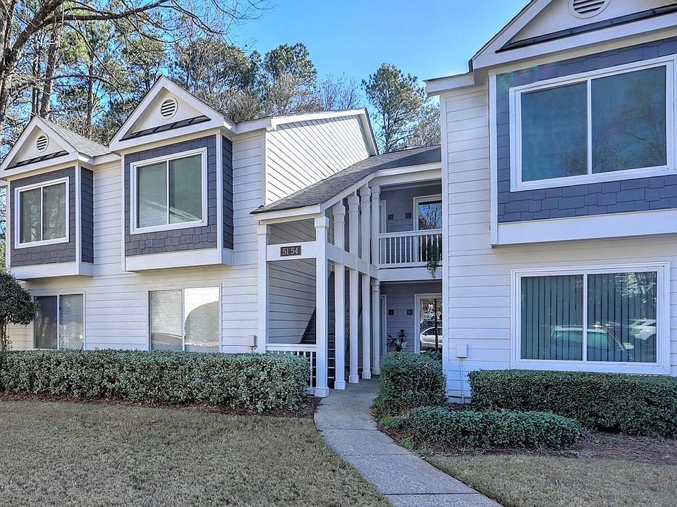 1st image of 53 Arbor End SE